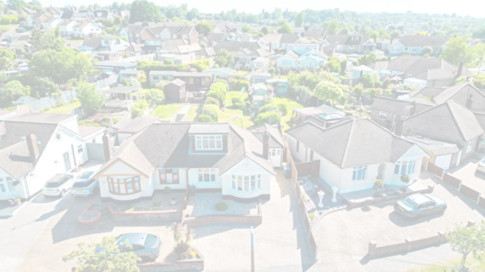 Home organiser in Rayleigh, Essex