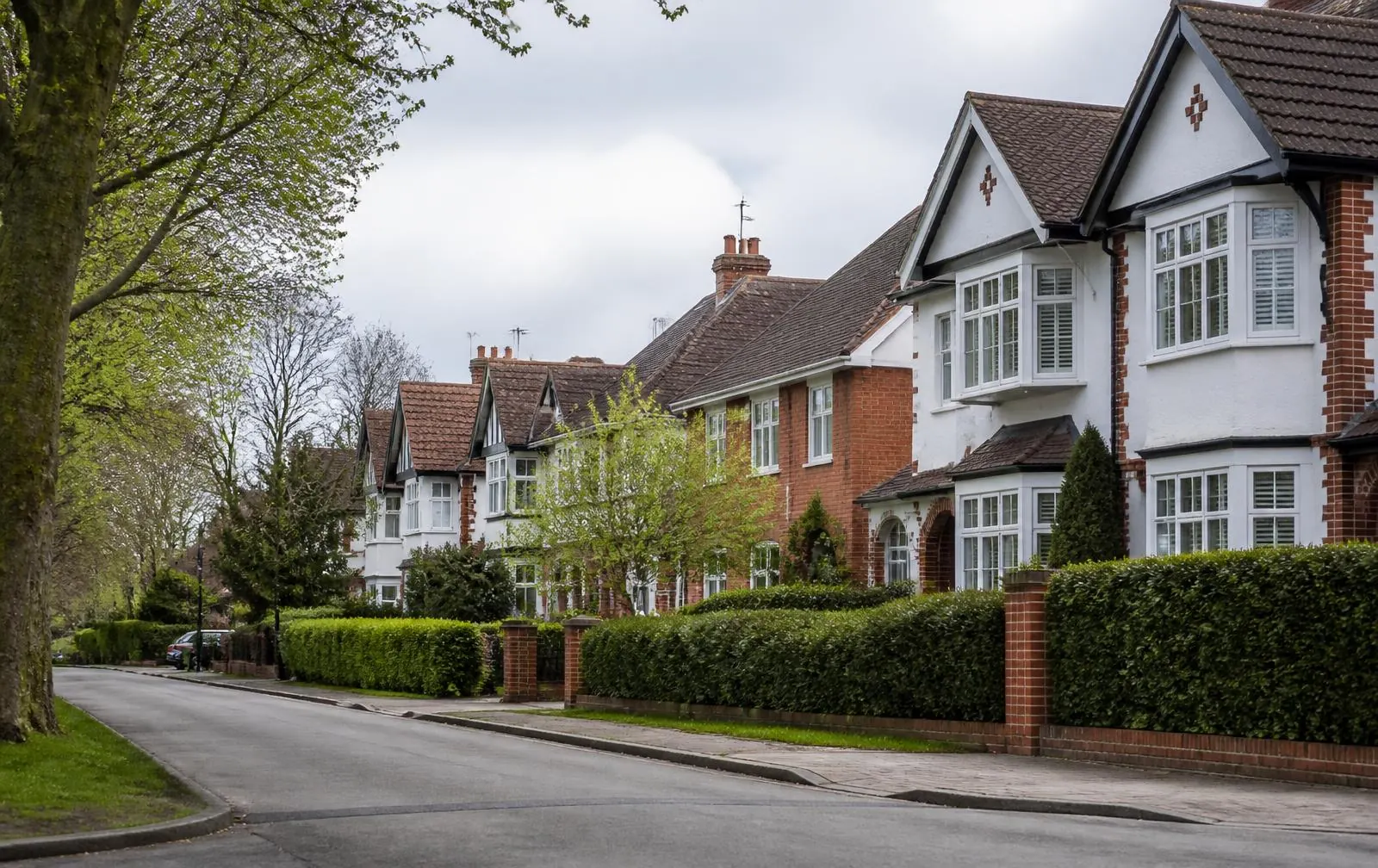 Home organiser in Brentwood, Essex
