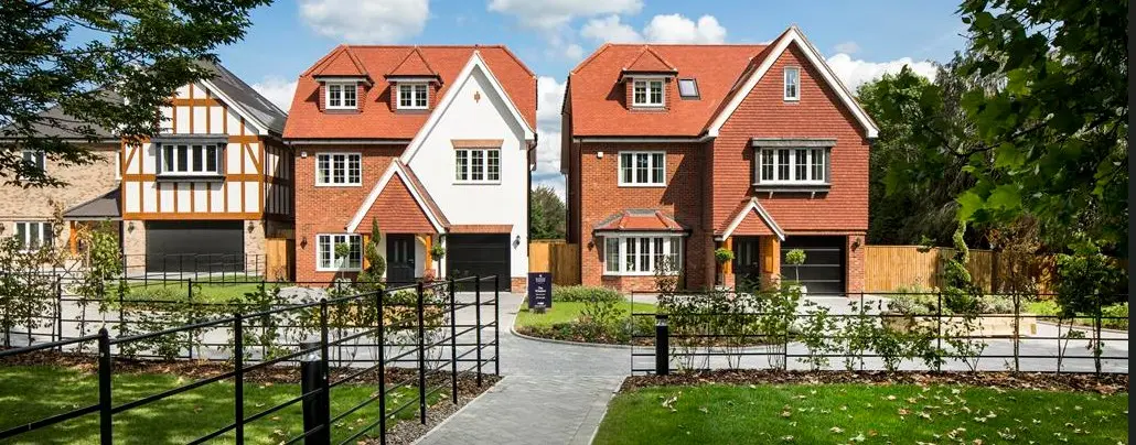 Home organiser in Upminster, Essex