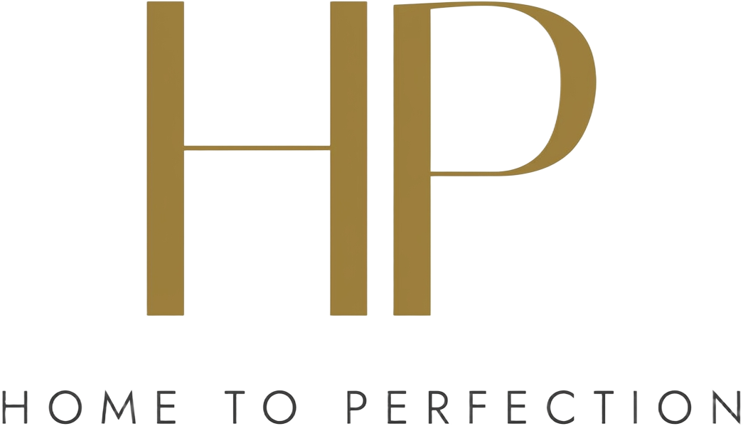Home to Perfection