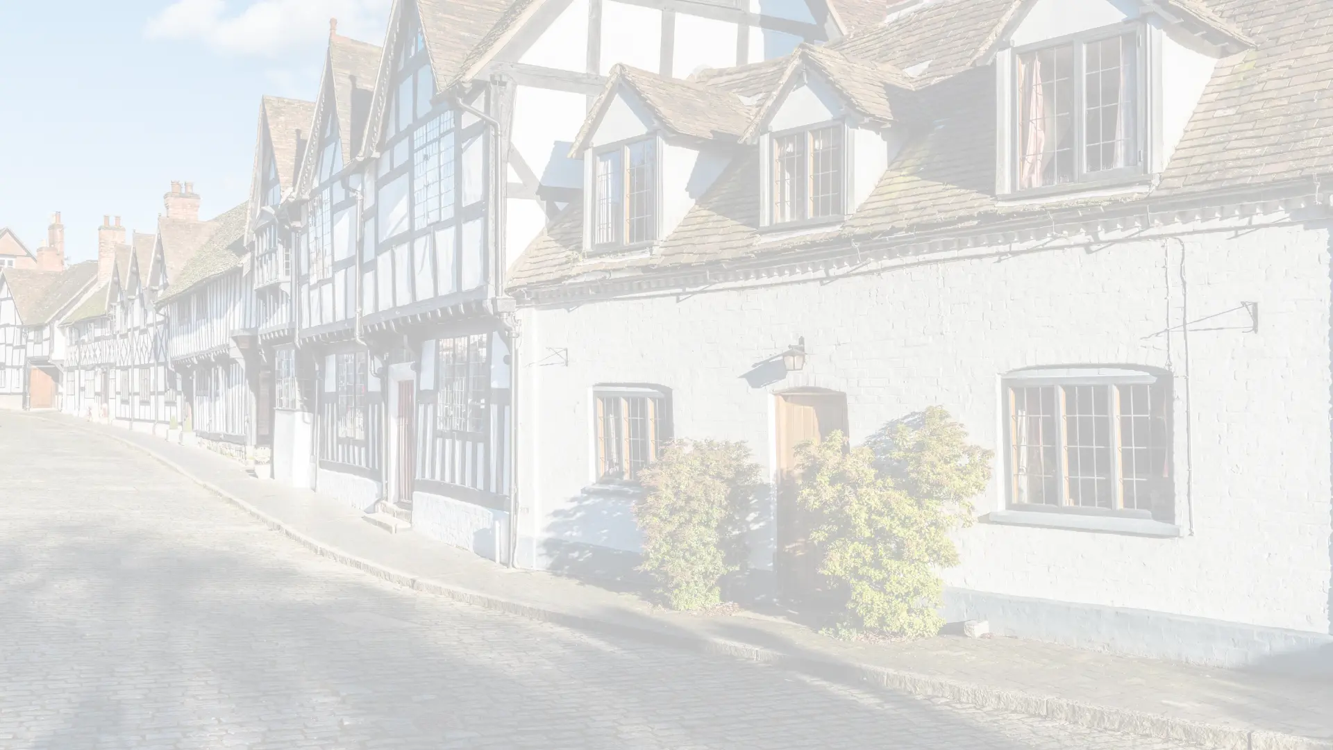 Home organiser in Sudbury, Suffolk